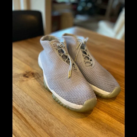 Jordan future 3m discount